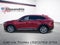2023 Mazda Mazda CX-9 Signature