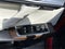 2023 Mazda Mazda CX-9 Signature