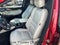 2023 Mazda Mazda CX-9 Signature