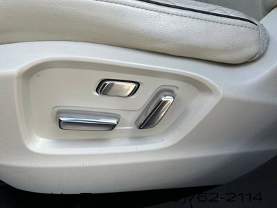 2023 Mazda Mazda CX-9 Signature