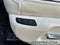2023 Mazda Mazda CX-9 Signature