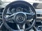2023 Mazda Mazda CX-9 Signature