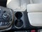 2023 Mazda Mazda CX-9 Signature