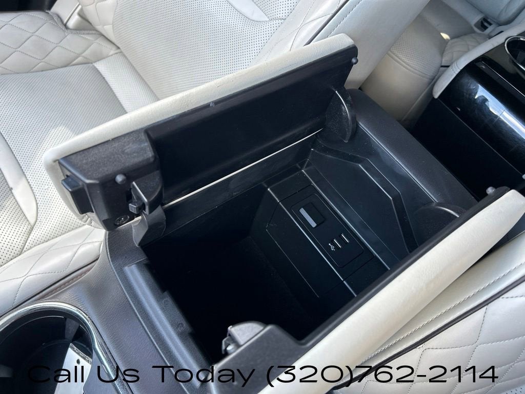 2023 Mazda Mazda CX-9 Signature