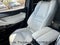2023 Mazda Mazda CX-9 Signature