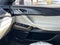 2023 Mazda Mazda CX-9 Signature