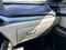 2023 Mazda Mazda CX-9 Signature