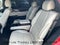 2023 Mazda Mazda CX-9 Signature