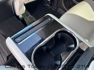 2023 Mazda Mazda CX-9 Signature