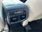 2023 Mazda Mazda CX-9 Signature