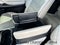 2023 Mazda Mazda CX-9 Signature