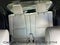 2023 Mazda Mazda CX-9 Signature