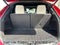 2023 Mazda Mazda CX-9 Signature