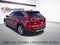 2023 Mazda Mazda CX-9 Signature
