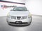 2010 Nissan Rogue SL