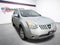 2010 Nissan Rogue SL