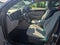 2020 Hyundai Tucson Sport