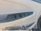 2020 Hyundai Tucson Sport