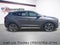 2020 Hyundai Tucson Sport