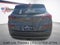 2020 Hyundai Tucson Sport