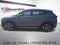 2020 Hyundai Tucson Sport