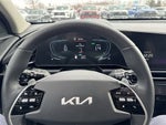2024 Kia Niro SX