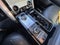 2020 Land Rover Range Rover Supercharged