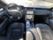 2020 Land Rover Range Rover Supercharged