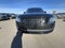 2020 Land Rover Range Rover Supercharged