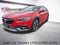 2019 Buick Regal TourX Preferred