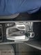 2019 Buick Regal TourX Preferred