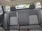 2019 Buick Regal TourX Preferred