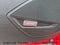 2019 Buick Regal TourX Preferred