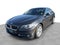 2016 BMW 528i xDrive