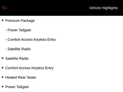 2016 BMW 528i xDrive