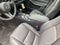 2026 Mazda Mazda CX-30 2.5 Turbo Premium Plus AWD