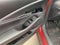 2026 Mazda Mazda CX-30 2.5 Turbo Premium Plus AWD