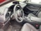 2026 Mazda Mazda CX-30 2.5 Turbo Premium Plus AWD