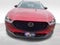 2026 Mazda Mazda CX-30 2.5 Turbo Premium Plus AWD