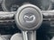 2026 Mazda Mazda CX-30 2.5 Turbo Premium Plus AWD