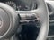 2026 Mazda Mazda CX-30 2.5 Turbo Premium Plus AWD