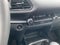2026 Mazda Mazda CX-30 2.5 Turbo Premium Plus AWD