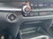 2026 Mazda Mazda CX-30 2.5 Turbo Premium Plus AWD