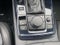 2026 Mazda Mazda CX-30 2.5 Turbo Premium Plus AWD