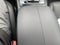 2026 Mazda Mazda CX-30 2.5 Turbo Premium Plus AWD
