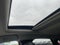 2026 Mazda Mazda CX-30 2.5 Turbo Premium Plus AWD