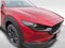 2026 Mazda Mazda CX-30 2.5 Turbo Premium Plus AWD