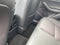 2026 Mazda Mazda CX-30 2.5 Turbo Premium Plus AWD