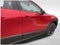 2026 Mazda Mazda CX-30 2.5 Turbo Premium Plus AWD
