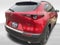 2026 Mazda Mazda CX-30 2.5 Turbo Premium Plus AWD